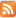 RSS Feed