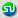 StumbleUpon