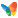 Add to My MSN