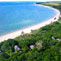 Benguerra Lodge