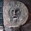 Mouth of Truth, Rome