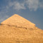 Pyramid of Khafre, Giza