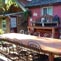 Cali Cochitta B&B, Moab