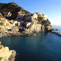 Manarola, Cinque Terre