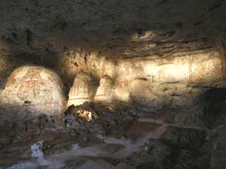 Crypt of Original Sin