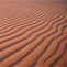 Great Sand Sea, Western Desert