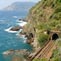 Cinque Terre