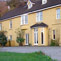 Knipoch Hotel