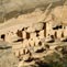 Cliff Palace, Mesa Verde