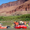 Colorado River Rafting