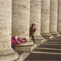 Hide and seek at the Vatican