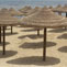 SettemariClub Blue Lagoon