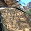 Petroglyphs