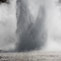 Geyser, Upper Geyser Basin