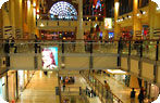 Abasto Photo Gallery