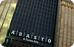 Abasto Photo Gallery