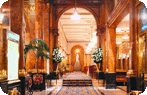 Alvear Palace