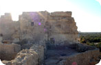 Temples of Amun Photo Gallery