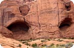 Arches National Park Photo Gallery