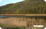 Seil Island