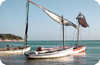 Bazaruto Archipelago Photo Gallery