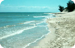 Benguerra Island Photo Gallery