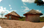 Benguerra Island Photo Gallery