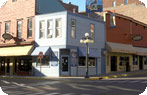 Deadwood, SD