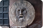 Mouth of Truth