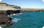 Caleta Vald�s