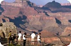 Mather Point