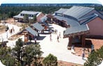 Canyon View Plaza