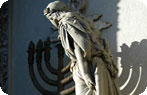 Recoleta Cemetery Photo Gallery