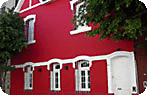 Che Lulu Guesthouse Che Lulu Trendy Hotel Photo Gallery