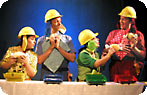 Childsplay Photo Gallery