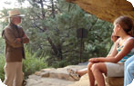 Cliff Palace Photo Gallery