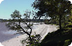 Colonia del Sacramento