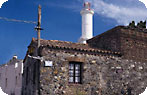Colonia del Sacramento