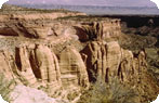 Colorado National Monument