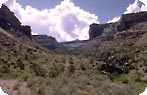 Colorado National Monument