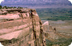Colorado National Monument