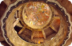 Desert View Watchtower Photo Gallery
