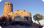 Desert View Watchtower Photo Gallery