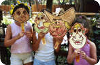 Disneyland 