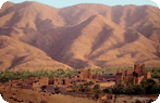Ouaouzagour