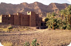 Tamnougalt