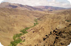 Tizi-n-Tichka