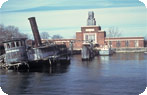 Ellis Island