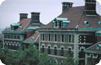 Ellis Island