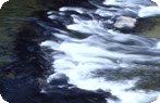 Firehole River, Yellowstone